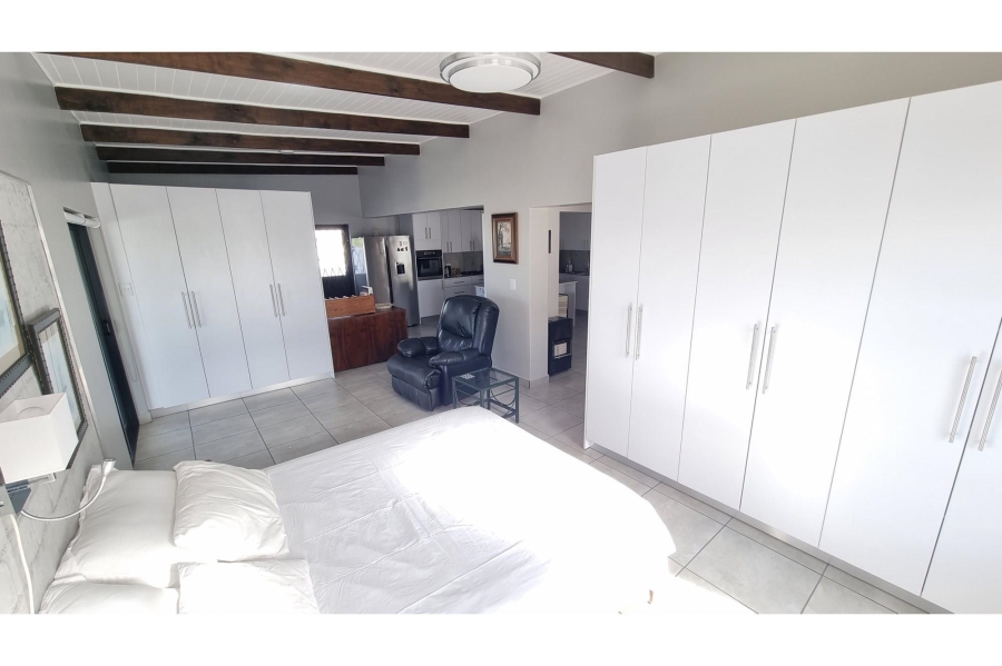 2 Bedroom Property for Sale in Dwarskersbos Western Cape